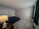 145 Summerhaven Drive - Photo 21