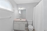 145 Summerhaven Drive - Photo 22