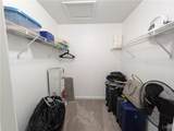145 Summerhaven Drive - Photo 24