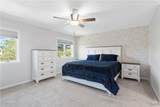 145 Summerhaven Drive - Photo 25