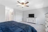 145 Summerhaven Drive - Photo 26
