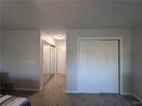 145 Summerhaven Drive - Photo 27