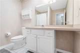 145 Summerhaven Drive - Photo 28