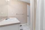 145 Summerhaven Drive - Photo 29