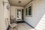 145 Summerhaven Drive - Photo 3