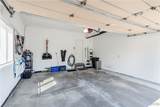 145 Summerhaven Drive - Photo 31