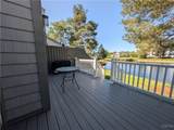 145 Summerhaven Drive - Photo 32