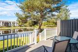 145 Summerhaven Drive - Photo 33