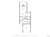 145 Summerhaven Drive - Photo 36