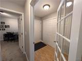 145 Summerhaven Drive - Photo 6