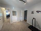 145 Summerhaven Drive - Photo 7