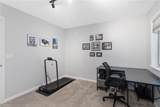 145 Summerhaven Drive - Photo 8