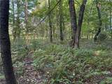 2219 Old Chautauqua Road - Photo 10