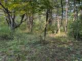 2219 Old Chautauqua Road - Photo 12