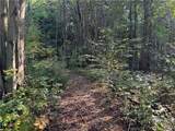 2219 Old Chautauqua Road - Photo 14
