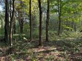 2219 Old Chautauqua Road - Photo 15