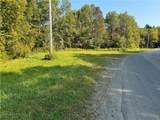 2219 Old Chautauqua Road - Photo 19