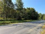 2219 Old Chautauqua Road - Photo 21
