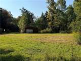 2219 Old Chautauqua Road - Photo 4