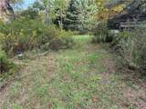 2219 Old Chautauqua Road - Photo 8