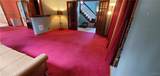 202 Earl Avenue - Photo 10