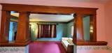 202 Earl Avenue - Photo 12