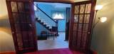 202 Earl Avenue - Photo 13