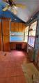 202 Earl Avenue - Photo 14
