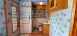 202 Earl Avenue - Photo 15