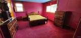 202 Earl Avenue - Photo 17