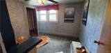 202 Earl Avenue - Photo 18