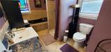 202 Earl Avenue - Photo 20