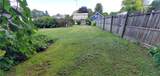 202 Earl Avenue - Photo 26