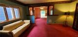 202 Earl Avenue - Photo 7