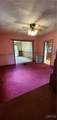 202 Earl Avenue - Photo 9