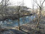 7842 State Route 3 - Photo 26
