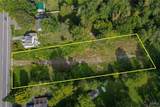 9302 Brewerton Road - Photo 1