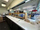 49 Main Street - Photo 10