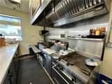 49 Main Street - Photo 12