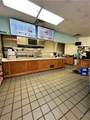 49 Main Street - Photo 14