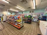 49 Main Street - Photo 17