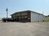 49 Main Street - Photo 2
