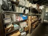 49 Main Street - Photo 24