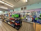 49 Main Street - Photo 25
