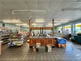 49 Main Street - Photo 6