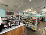 49 Main Street - Photo 7