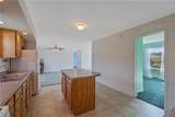 12670 The Lane - Photo 16