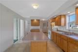 12670 The Lane - Photo 17