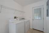 12670 The Lane - Photo 18