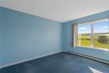 12670 The Lane - Photo 19